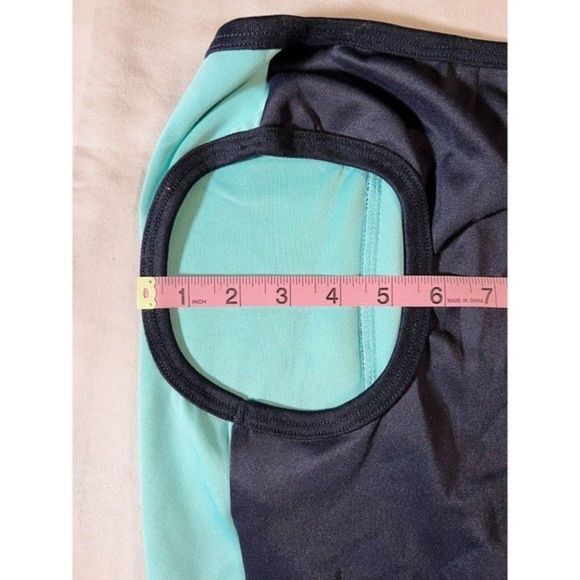 Boots & Barkley Spacer w/ Zipper Centerback Cooling‎ Dog Vest Size Large - Picture 6 of 8